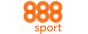 888 olahraga