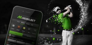 Mobilebet
