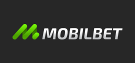 Mobilebet