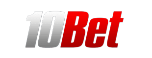 10bet logo