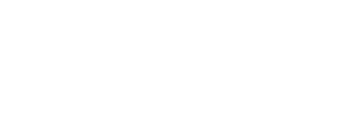 10bet logo