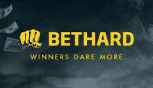 bethard winners dare more