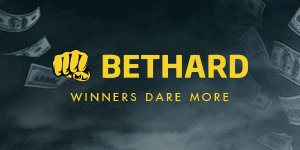 bethard winners dare more