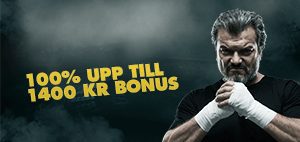 Bethard Toplist Flipper