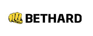Bethard Big logo