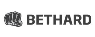 Bethard logotyp