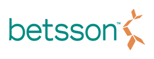 Betsson 