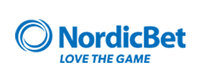NordicBet (310120 no bgr)