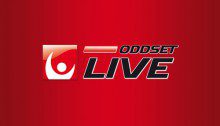 Liveodds