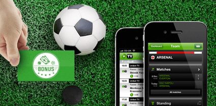 Unibet