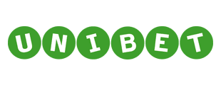 Unibet (310120 no bgr)