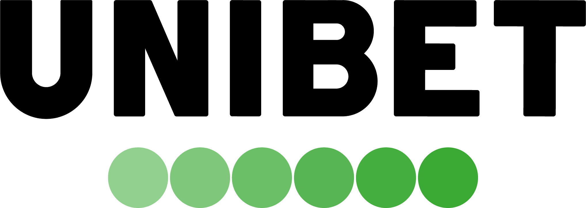 Unibet-Logo-white