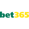 bet365