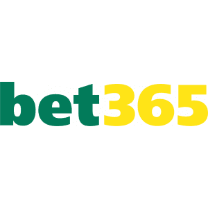 bet365 bellator