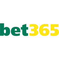 Bet365 idol 2019