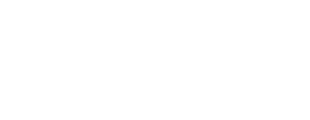 Bethard logo