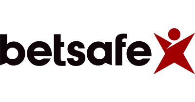 Betsafe logo