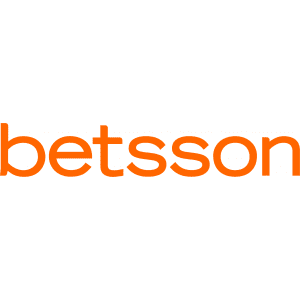 betsson online betting