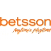 betsson