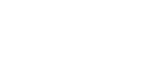 betsson logo