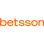 betsson