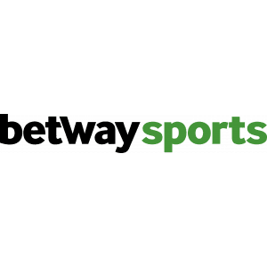 betway årets person