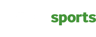 Betway logo