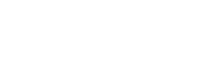 NordicBet logo