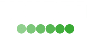 Unibet logo