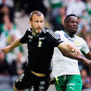 11350857_1485970775034084_1539068070_n