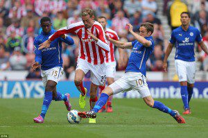 1410620886049_wps_10_Stoke_City_s_Peter_Crouch
