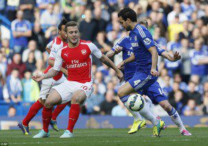 1412516139121_Image_galleryImage_Arsenal_s_Jack_Wilshere_l