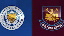 leicester westham