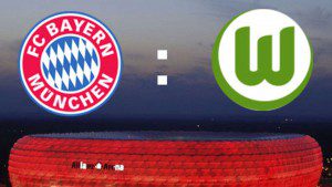 347834681-fcb-vfl-ticker-Kef