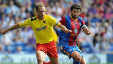 Crystal-Palace-v-Watford-John-Eustace-Mile-Je_2813599