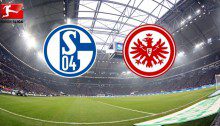 Eintracht-Frankfurt-Vs-Schalke-04