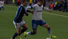 ifk göteborg vs norrköping