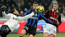 inter speltips
