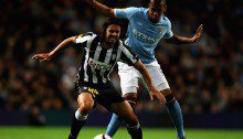 Manchester-City-Juventus-15-september