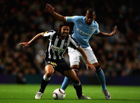 Manchester-City-Juventus-15-september
