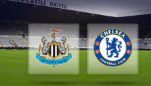Prediksi-Newcastle-vs-Chelsea