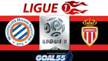 Prediksi-Skor-Montpellier-vs-Monaco-25-September-2014