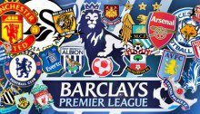 Premier-League-speltips-2015-2016