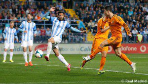 Real-Madrid-vs-Malaga