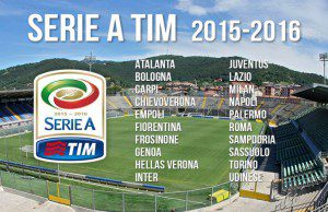Serie-A-Speltips