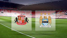 Sunderland-vs-Manchester-City