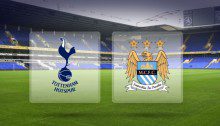 Tottenham-vs-Manchester-City-540x315