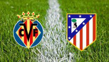 Villarreal-vs.-Atlético-Madrid-XI