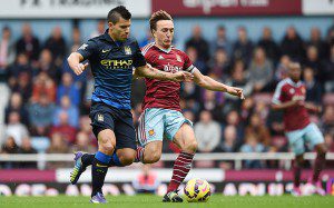 WestHam_3085228b