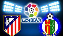atl madrid vs getafe